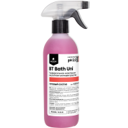  BT Bath Uni  500мл